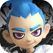 136edf壹定发