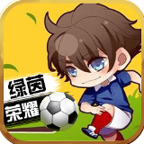 jdb电子游戏