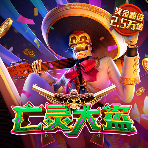 kb体育平台下载