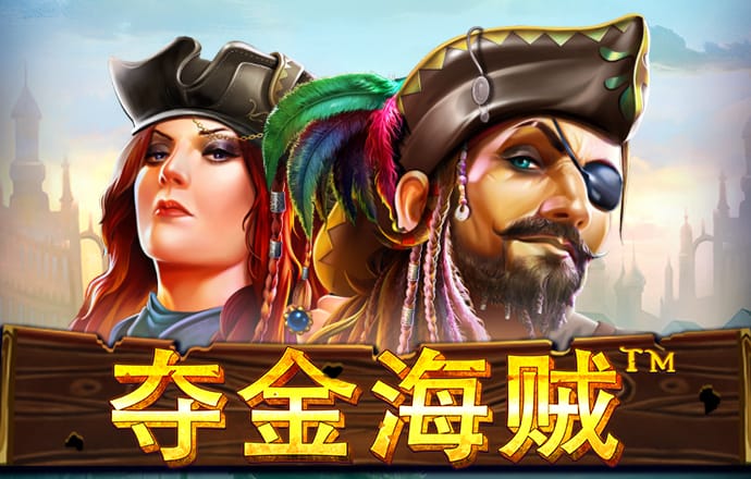 华体育下载