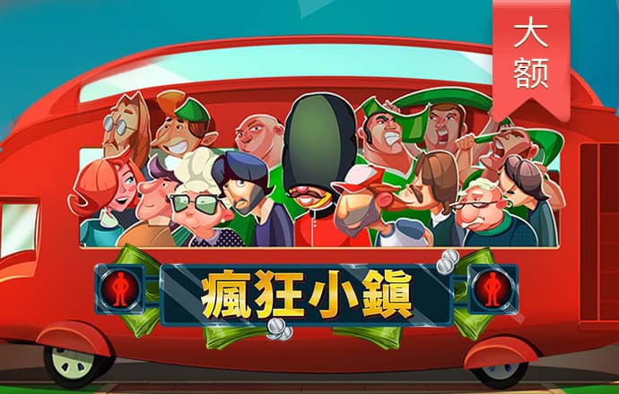 云开平台app最新版