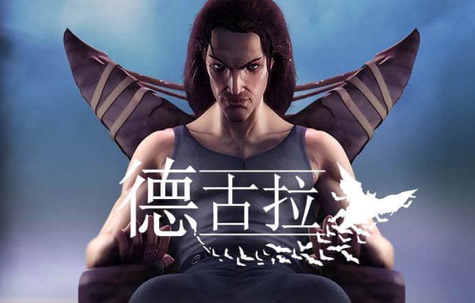 开yun体育官网入口