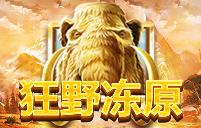 新葡萄娱乐官网版安卓版下载