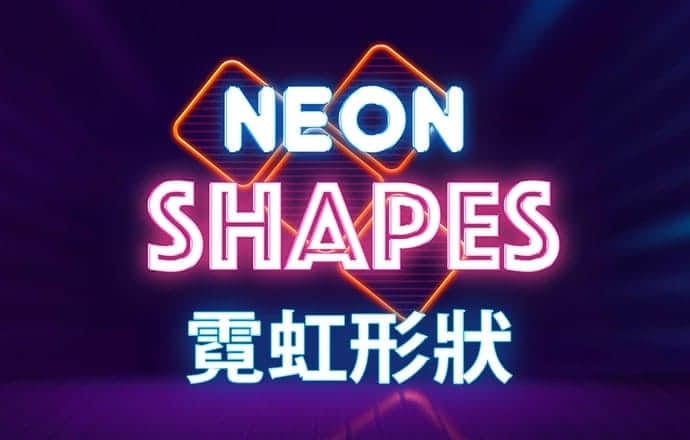 博澳体育APP